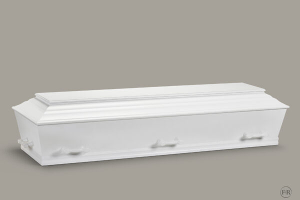 Traditionel Kiste 16J, 7000 kr