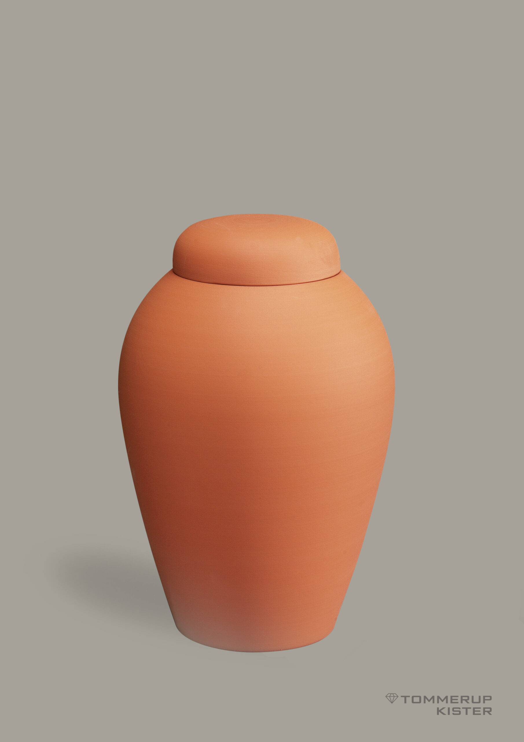 20193-KLEOPATRA RØD-A4