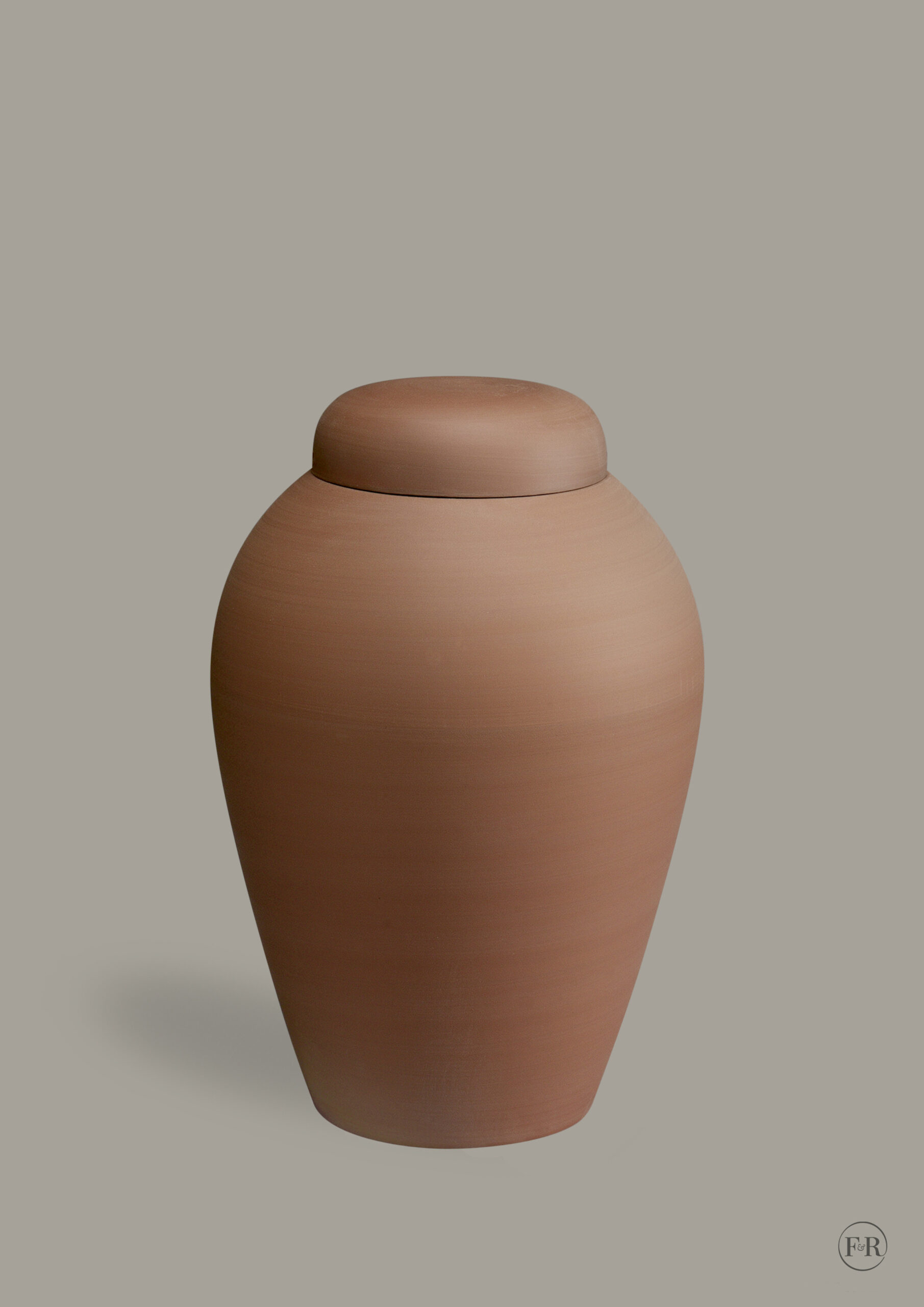 20194-KLEOPATRA BRUN-A4
