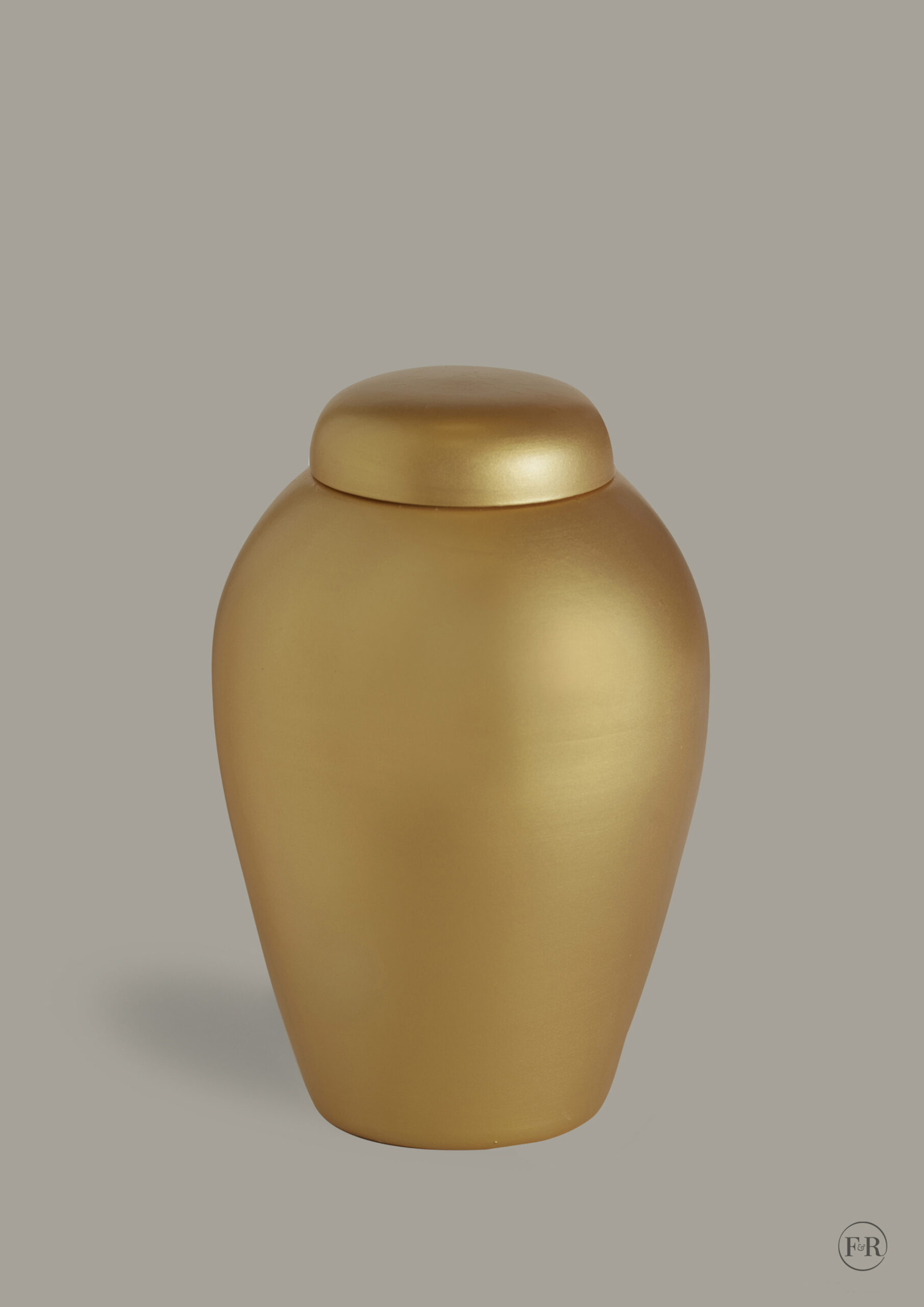guldurneA4